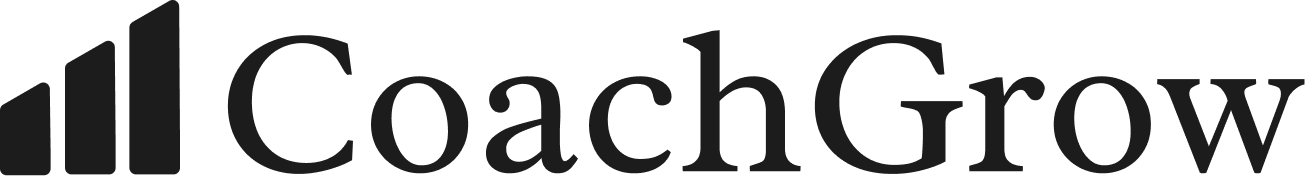 CoachAudit